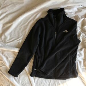 Women’s Morning Glory Jacket